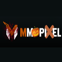 MmoPixel