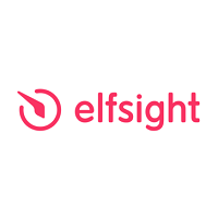 Elfsight