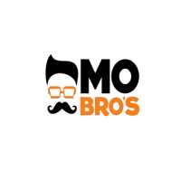 Mo Bros UK