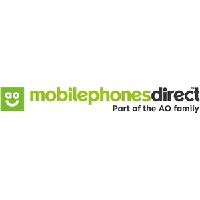Mobile Phones Direct