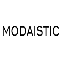 Modaistic