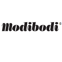 Modibodi AU