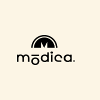 Modica