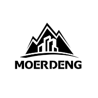 Moerdeng