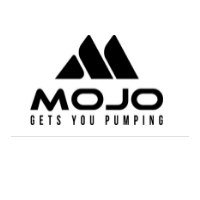 Mojo Socks