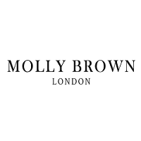 Molly Brown London UK