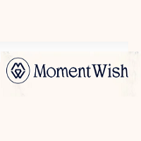 Momentwish