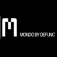 Mondo By Defunc