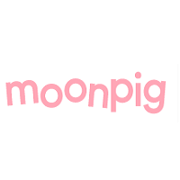 Moonpig