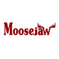 Moosejaw