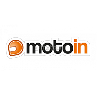 Motoin UK