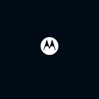 Motorola BR