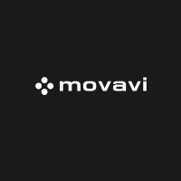MOVAVI