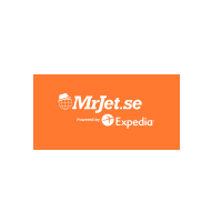 MrJet SE