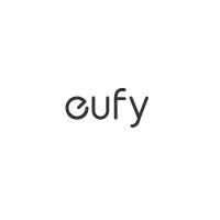 Eufy