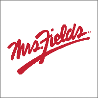 Mrs Fields