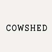Cowshed UK