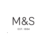 Marks And Spencer UK