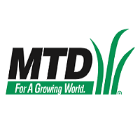 MTD Parts