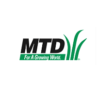 MTD Parts CA