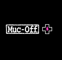 Muc-Off