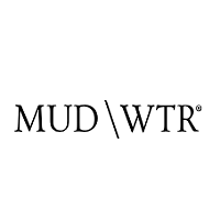 Mudwtr