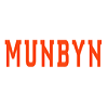 Munbyn UK