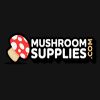 Mushroom Supplies