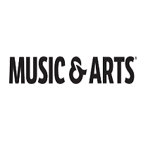 Music And Arts
