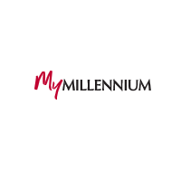 Millennium UK