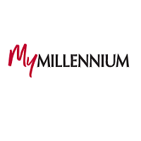 Millennium Hotels UK