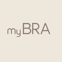 myBRA HK