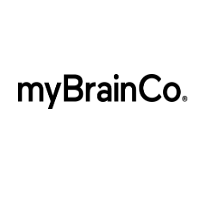 myBrainCo AU