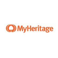 MyHeritage