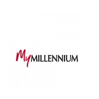 Millennium Hotels ES