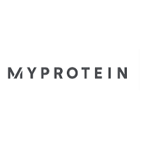 Myprotein AU