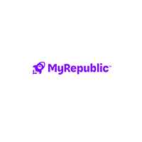 MyRepublic AU