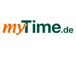 myTime DE