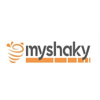 MyShaky NL