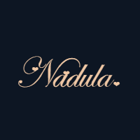 Nadula