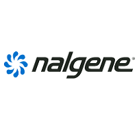 Nalgene