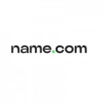 Name-com