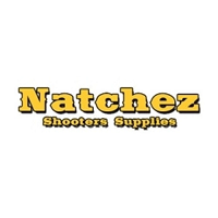 Natchez Shooters Supplies