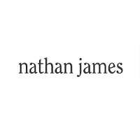 Nathan James