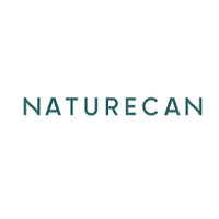 Naturecan UK