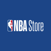 NBA Store UK