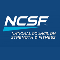 NCSF