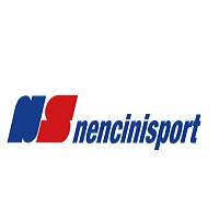 Nencini Sport IT