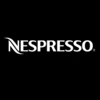 Nespresso UK