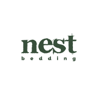 Nest Bedding